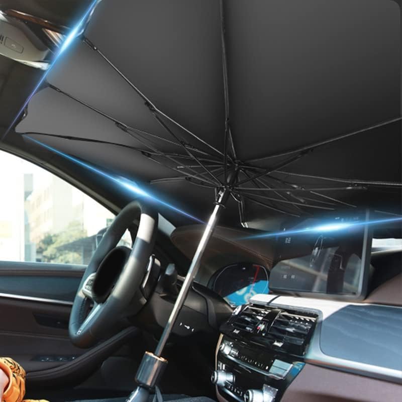 Car Umbrella