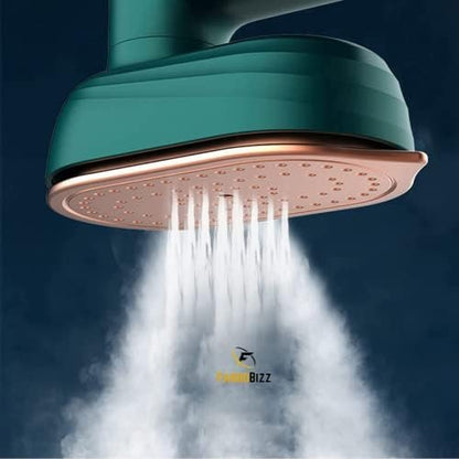 Mini Heat Press Machine,