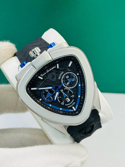 Tonino Lamborghini Men’s Watch
