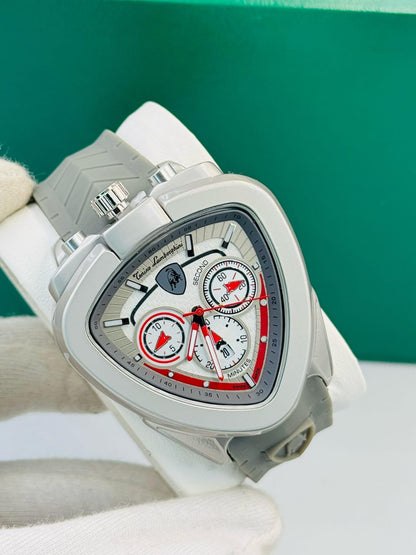 Tonino Lamborghini Men’s Watch