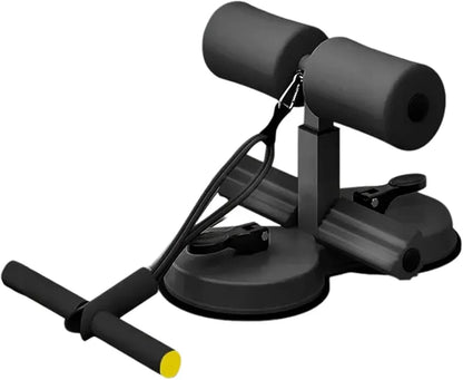 Sit ups Bar Tool (Exercise)