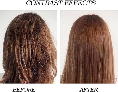 Karseell Collagen Hair Treatment